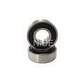 High Speed Bike or Ceiling Fan Deep Groove Ball Bearing